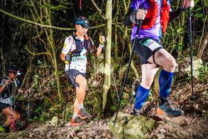 BIB: 
                            <button type="button" onclick="openModal(19383045)" class="btn btn-primary btn-sm float-right btn-popup" data-toggle="modal" data-target=".modal-high-quality">
                        <i class="fas fa-shopping-cart"></i> Add to Cart
                    </button>
                                            <button type="button" onclick="isThisMe(19383045, true)" class="btn btn-success btn-sm float-right btn-popup btn-isme hidden" data-toggle="tooltip" data-placement="bottom" title="นี่คือรูปของคุณใช่ไหม คลิกที่นี่เพื่อเอาเข้าอัลบั้ม">
                        <i class="fas fa-plus"></i> Add to album
                    </button>
                    <button type="button" onclick="isThisMe(19383045, false)" class="btn btn-warning btn-sm float-right btn-popup btn-isnotme hidden">
                        <i class="fas fa-ban"></i> Remove from album
                    </button>